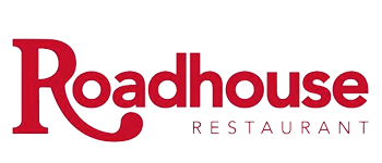 readhouse