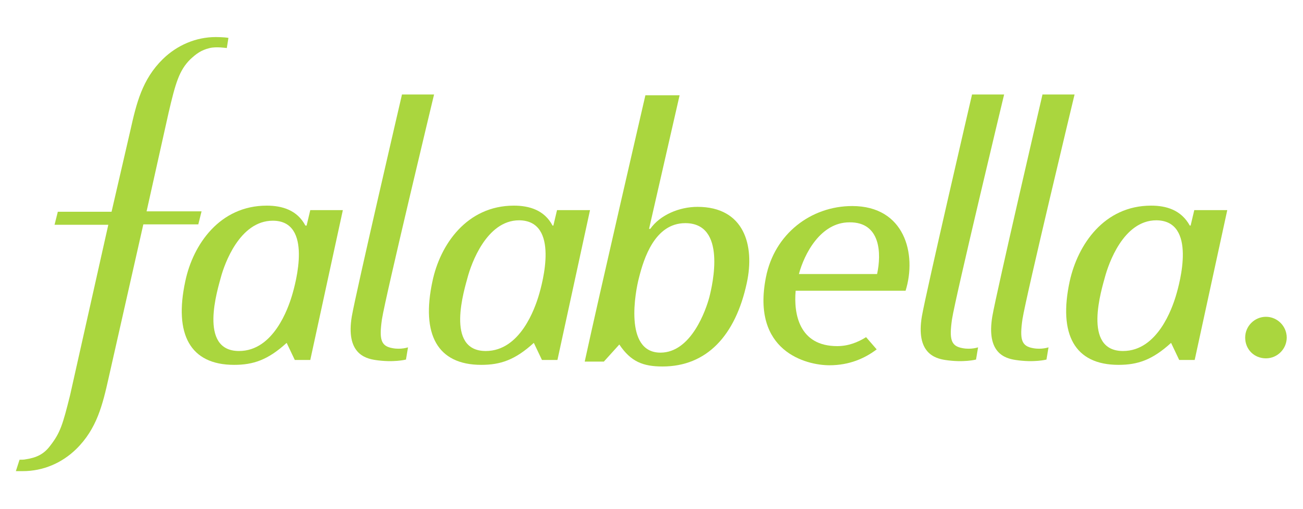 Falabella_logo