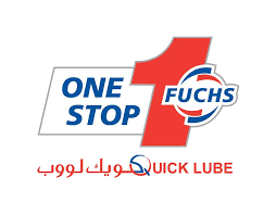 Fuchs One Stop