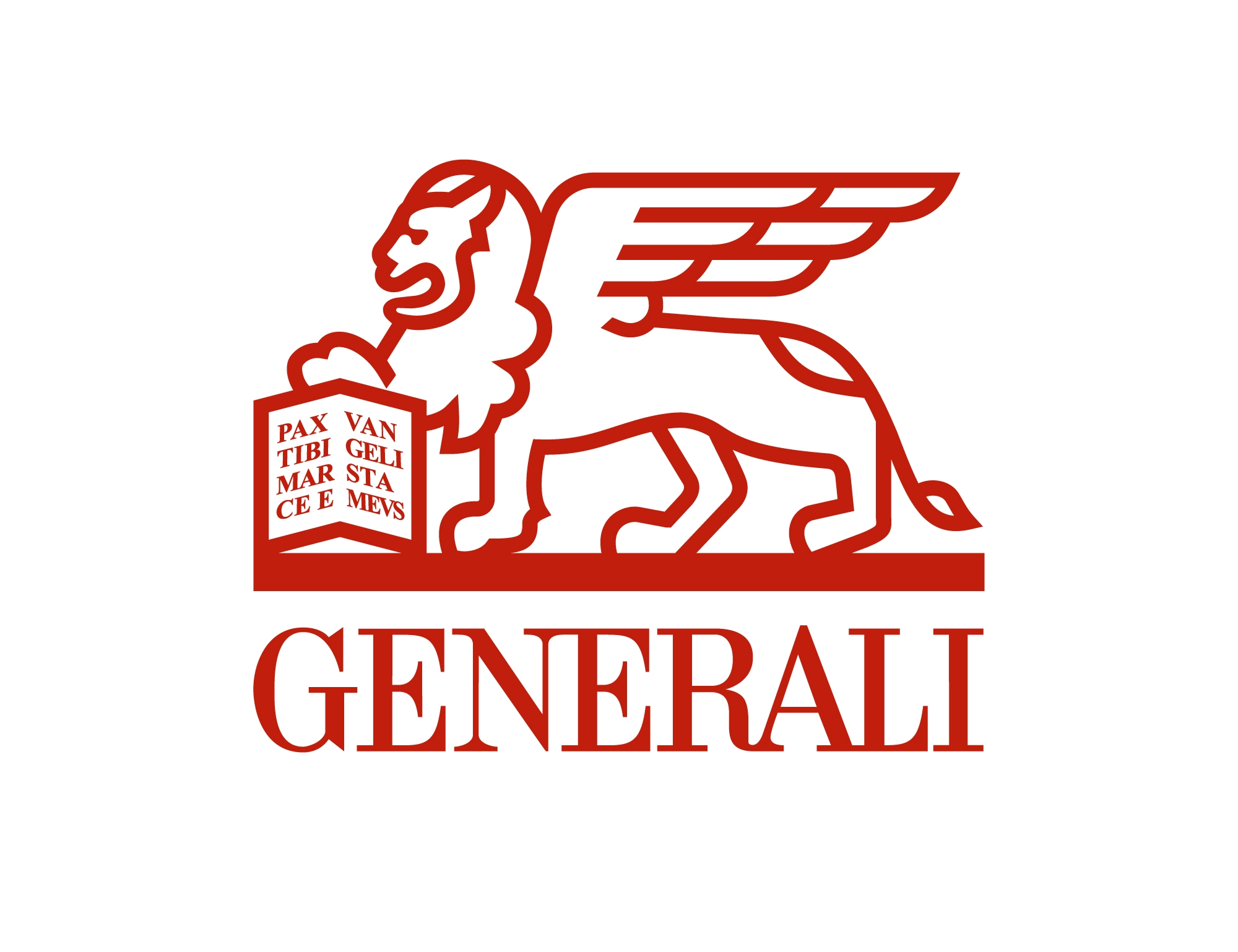 Generali-Nuovo-Logo-HiRes