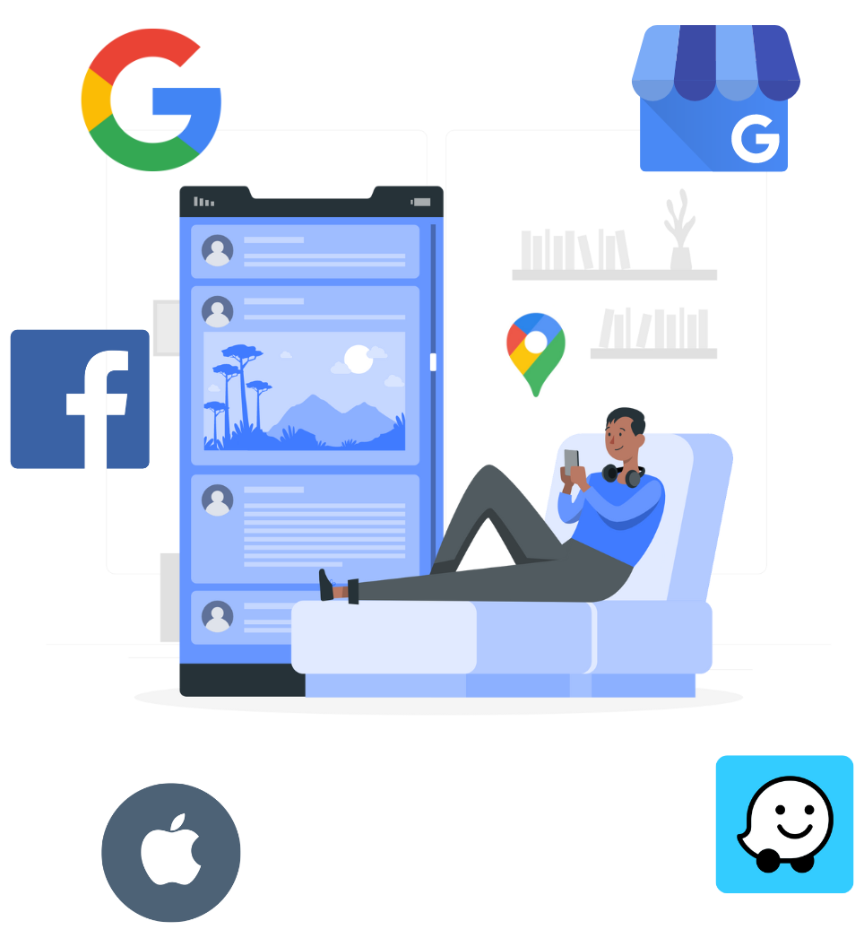 Google My Business (1)