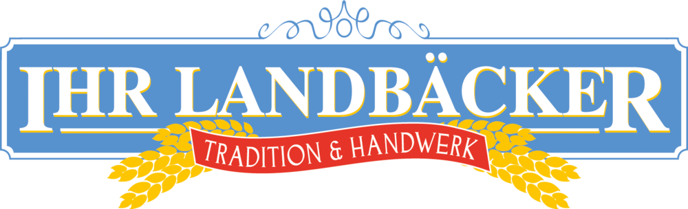 Ihr landbacker