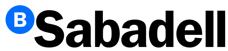 800px-BSabadell_Logo.svg