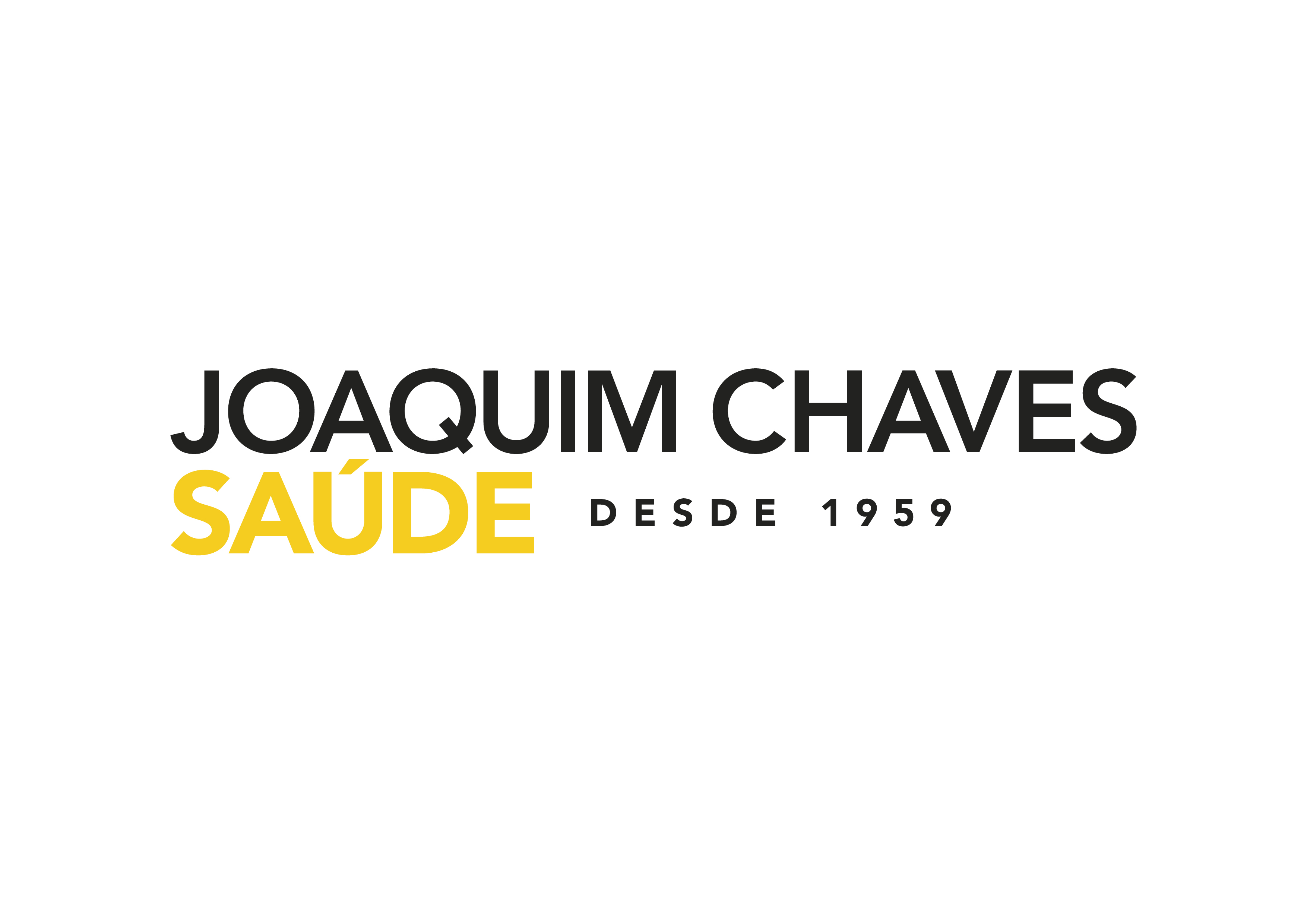 Joaquim Chaves