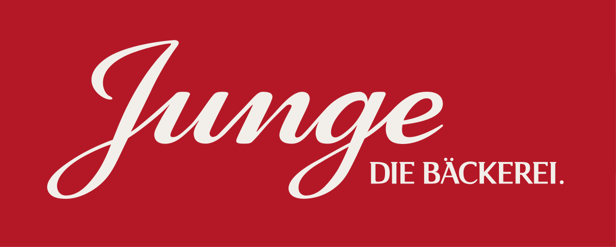 Junge