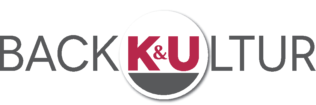 K&U Backerei
