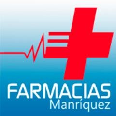 LOGO_FARMACIAS_MANRIQUEZ