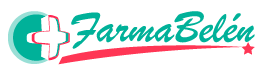 LOGO_FarmaciaBelen_Logo