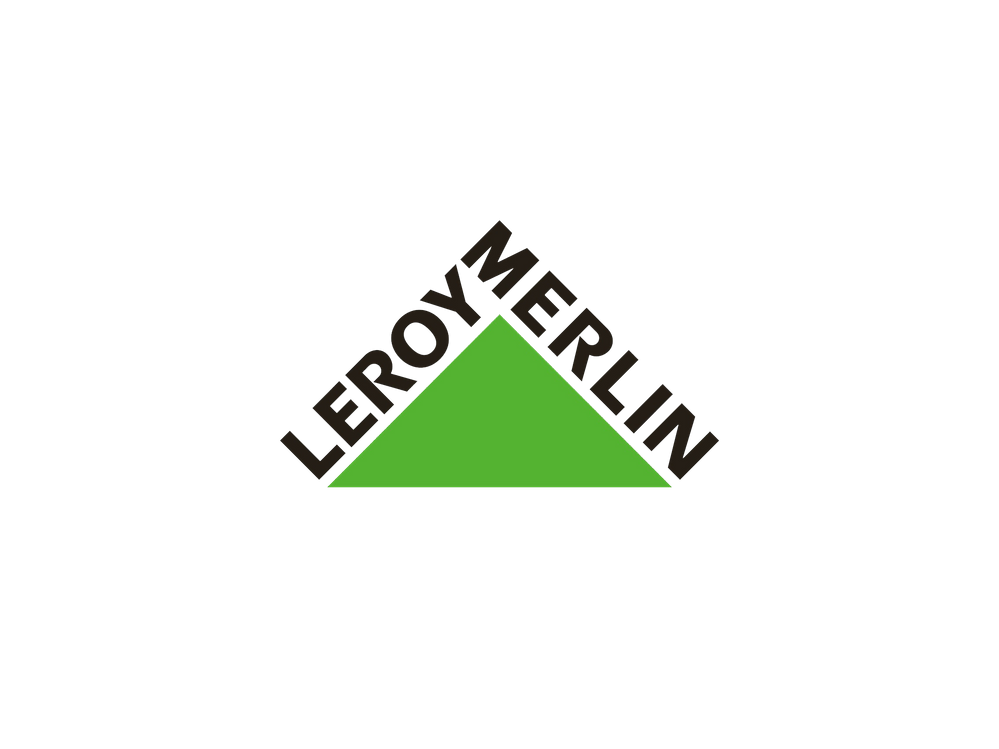 Leroy-merlin-logo