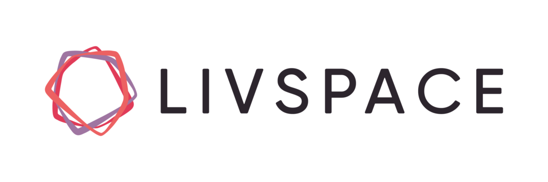 Livspace-Logo-Final