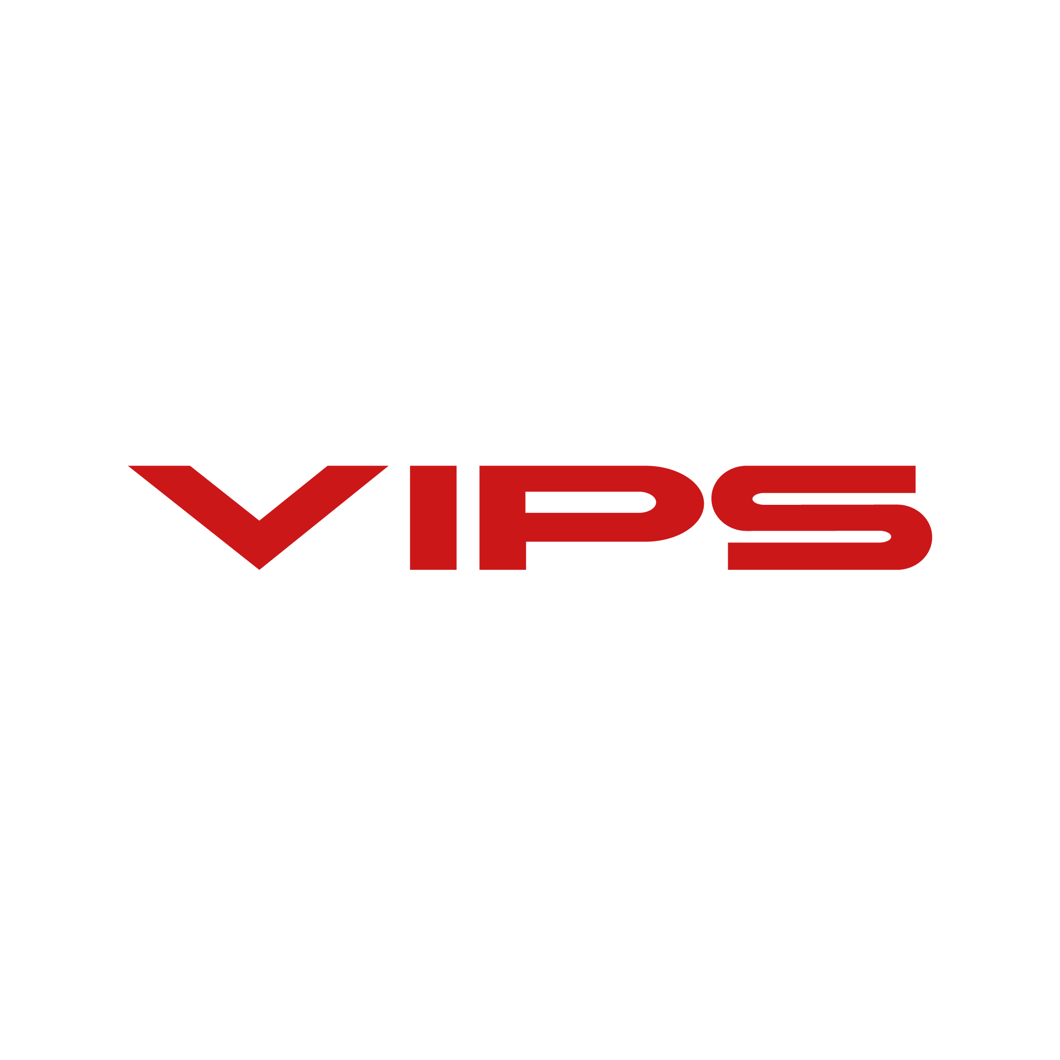 Logo-02-VIPS