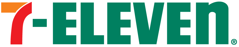 Logo-7-eleven