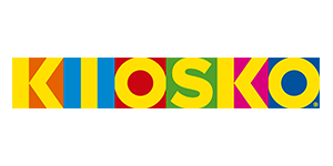 Logo-Kiosko