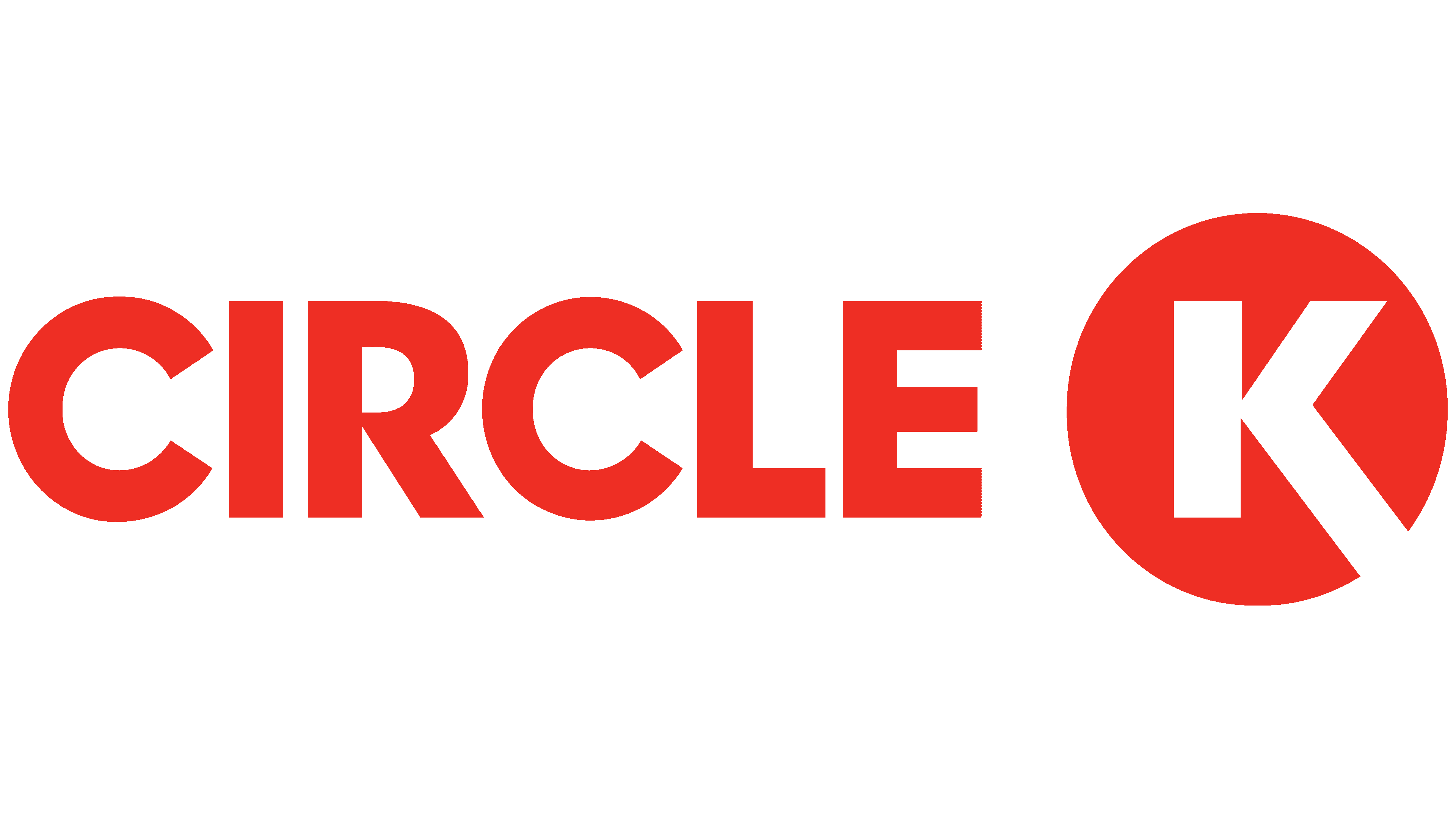 Logo_CircleK