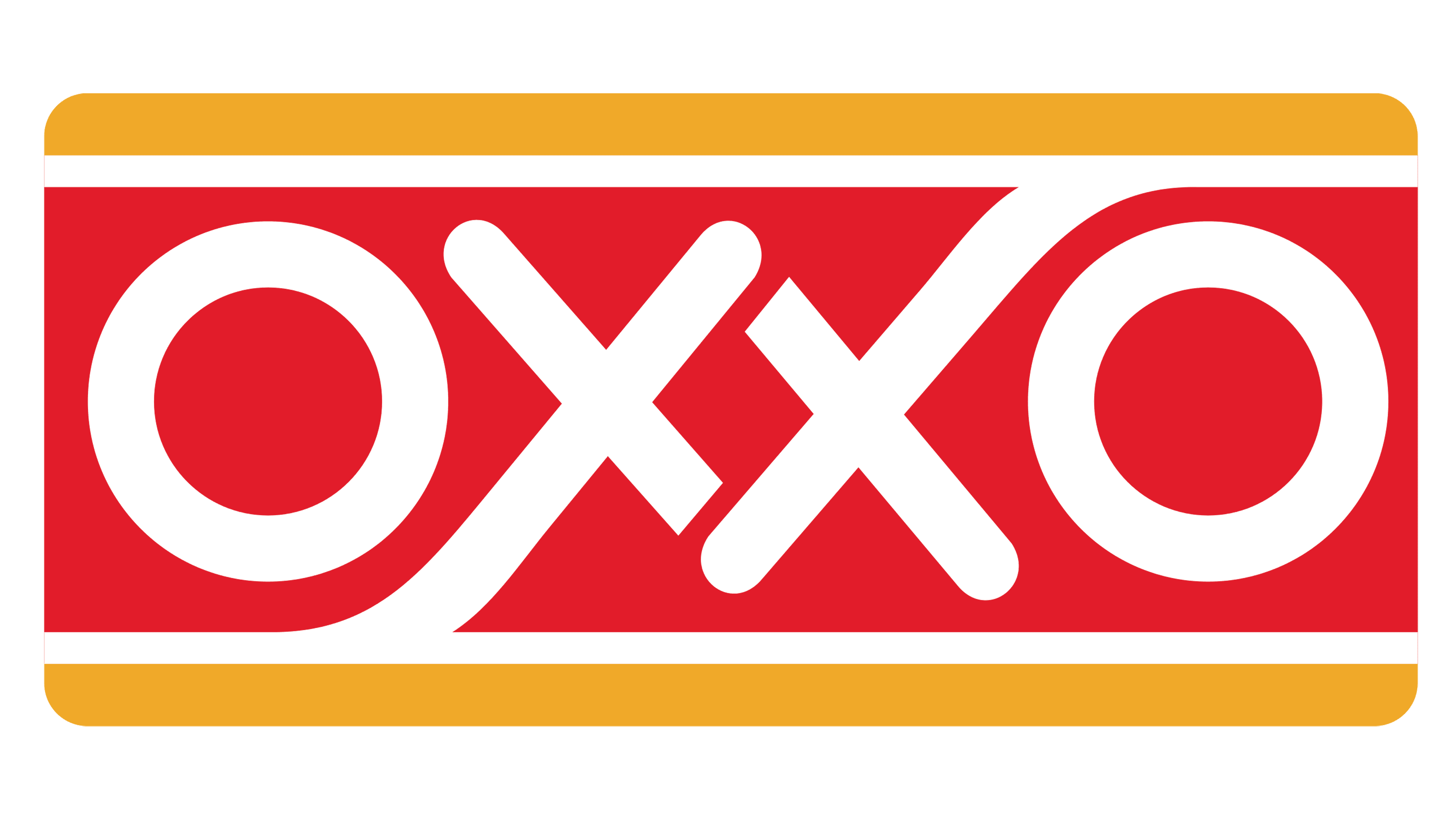 Logo_OXXO