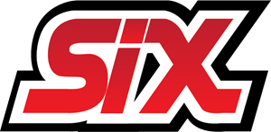 Logo_Six