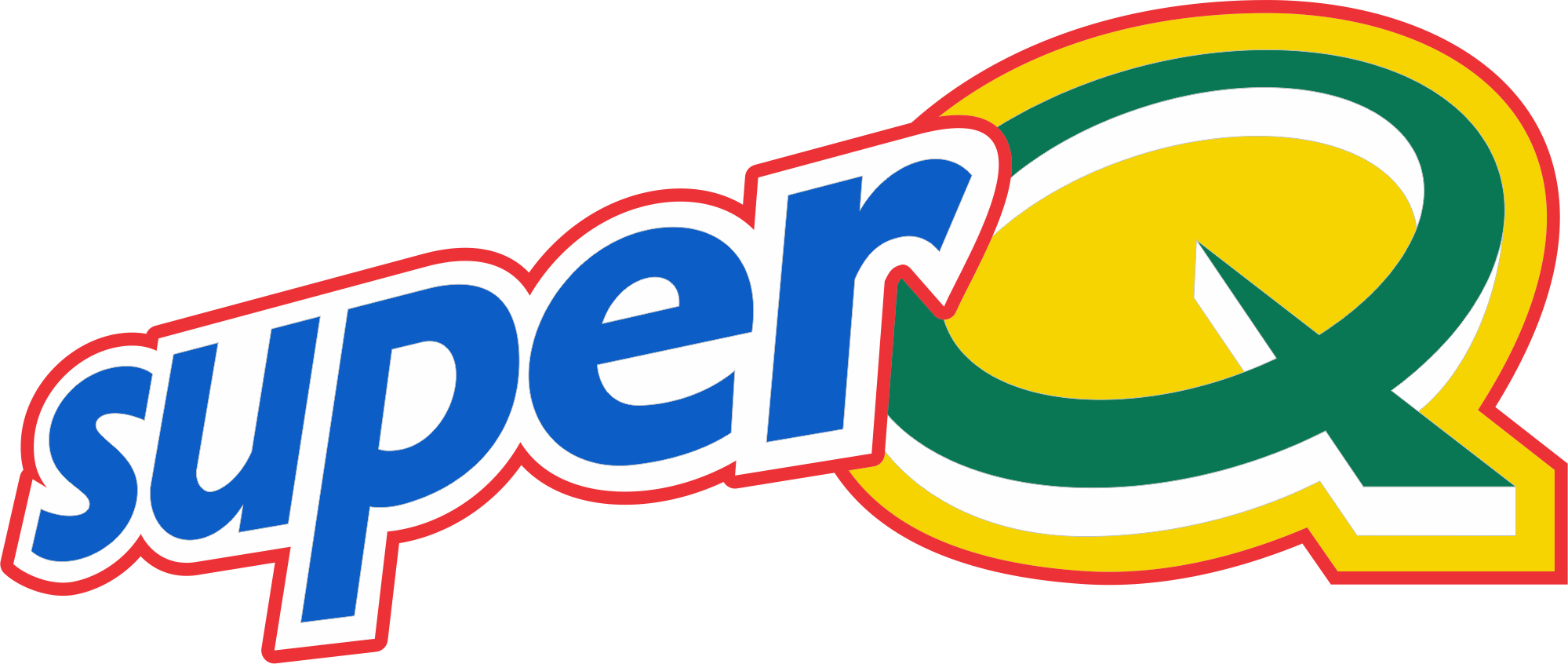 Logo_SuperQ