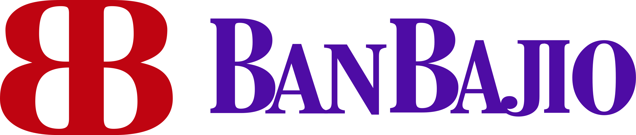 Logo_de_BanBajío