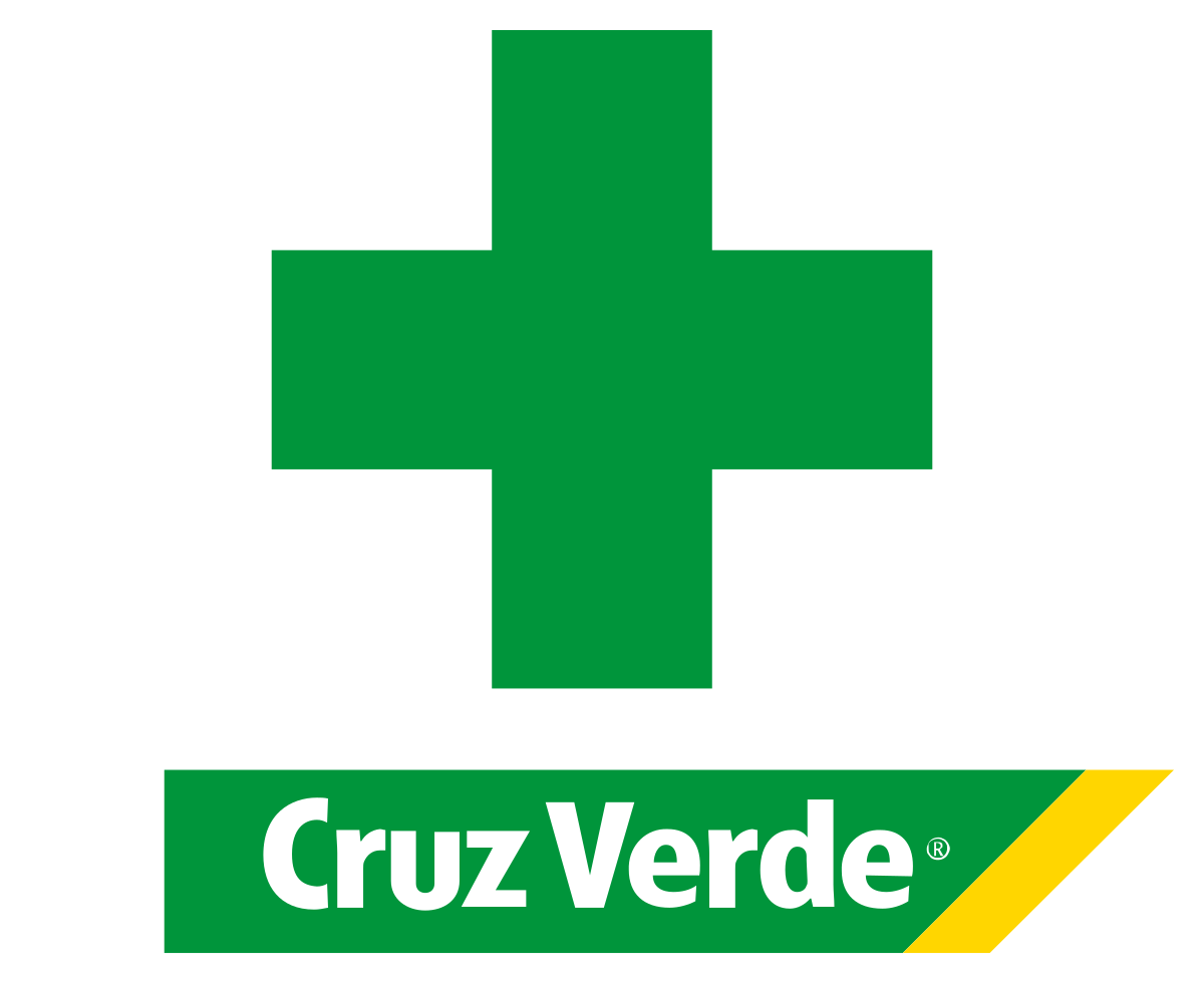 Logotipo_Cruz_Verde.svg