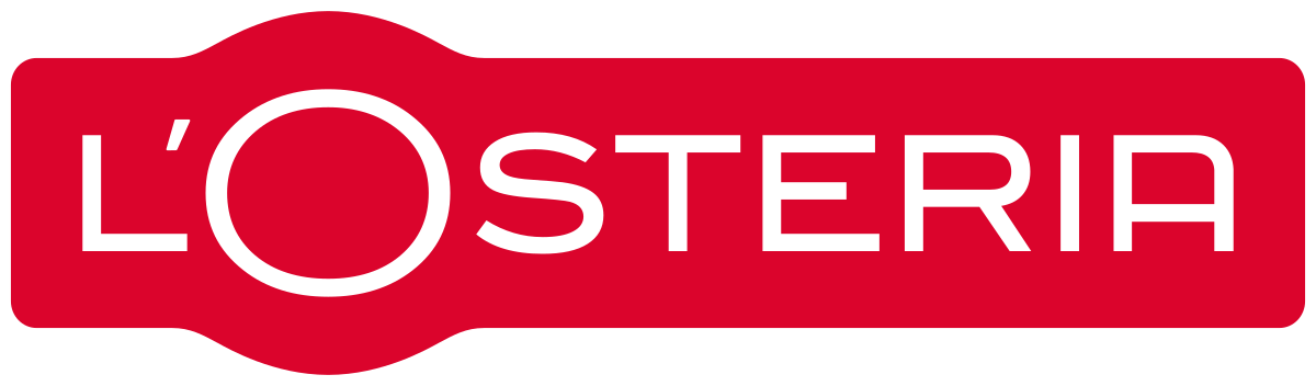 Losteria