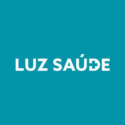 Luz Saude