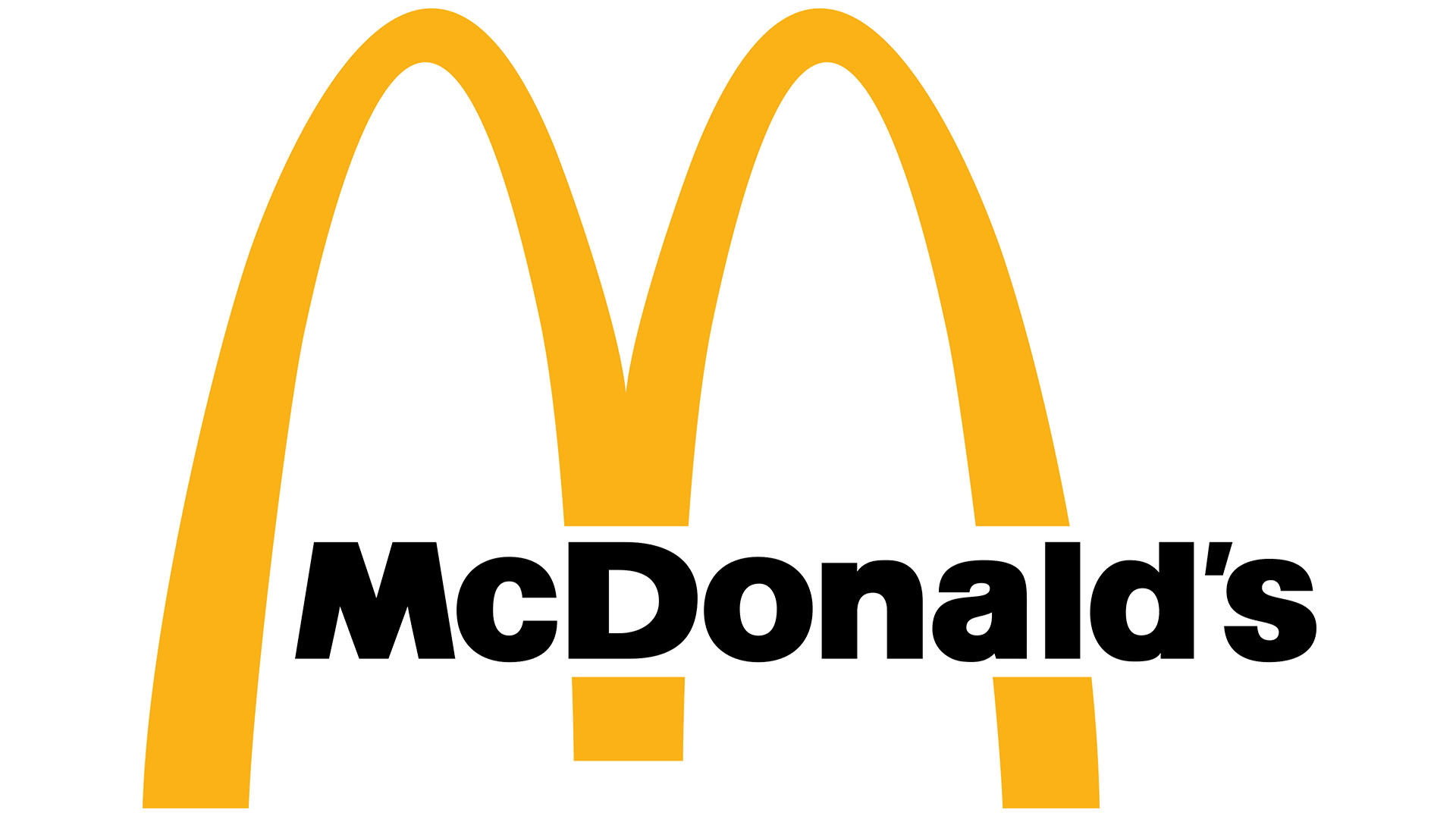 McDonalds-Logo-1968–presente