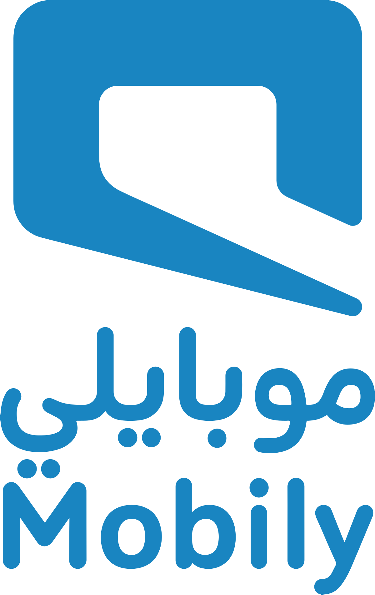 Mobily_Logo.svg