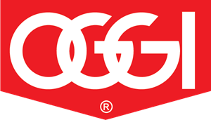 OGGI_Jeans-logo