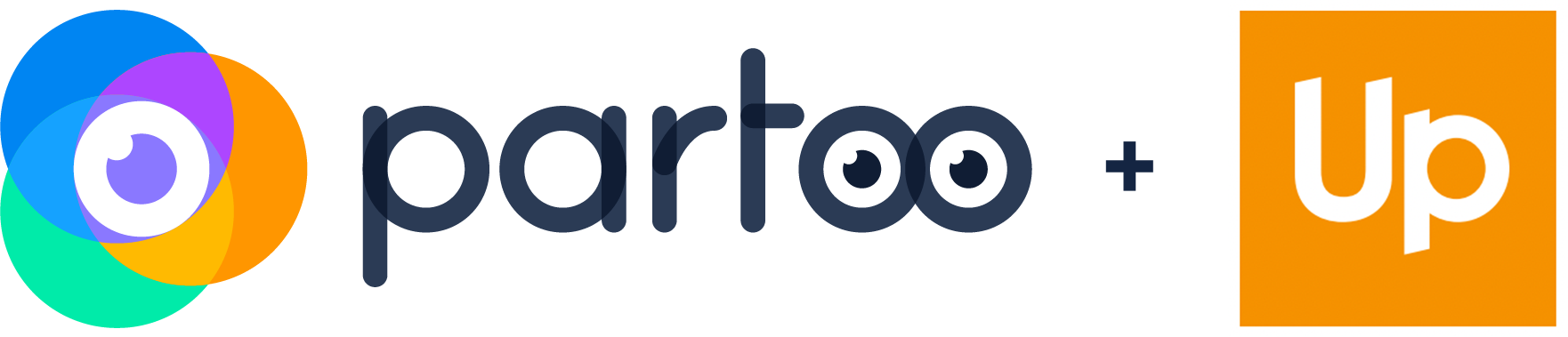 partoo-up
