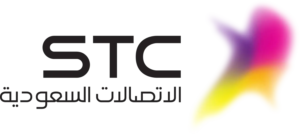 STC