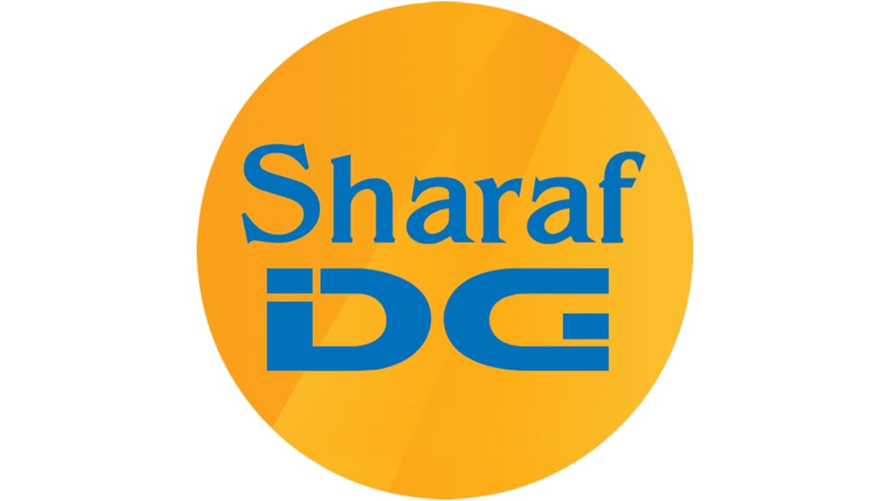 Sharafdg-logo
