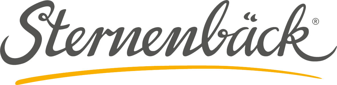 Sternenback