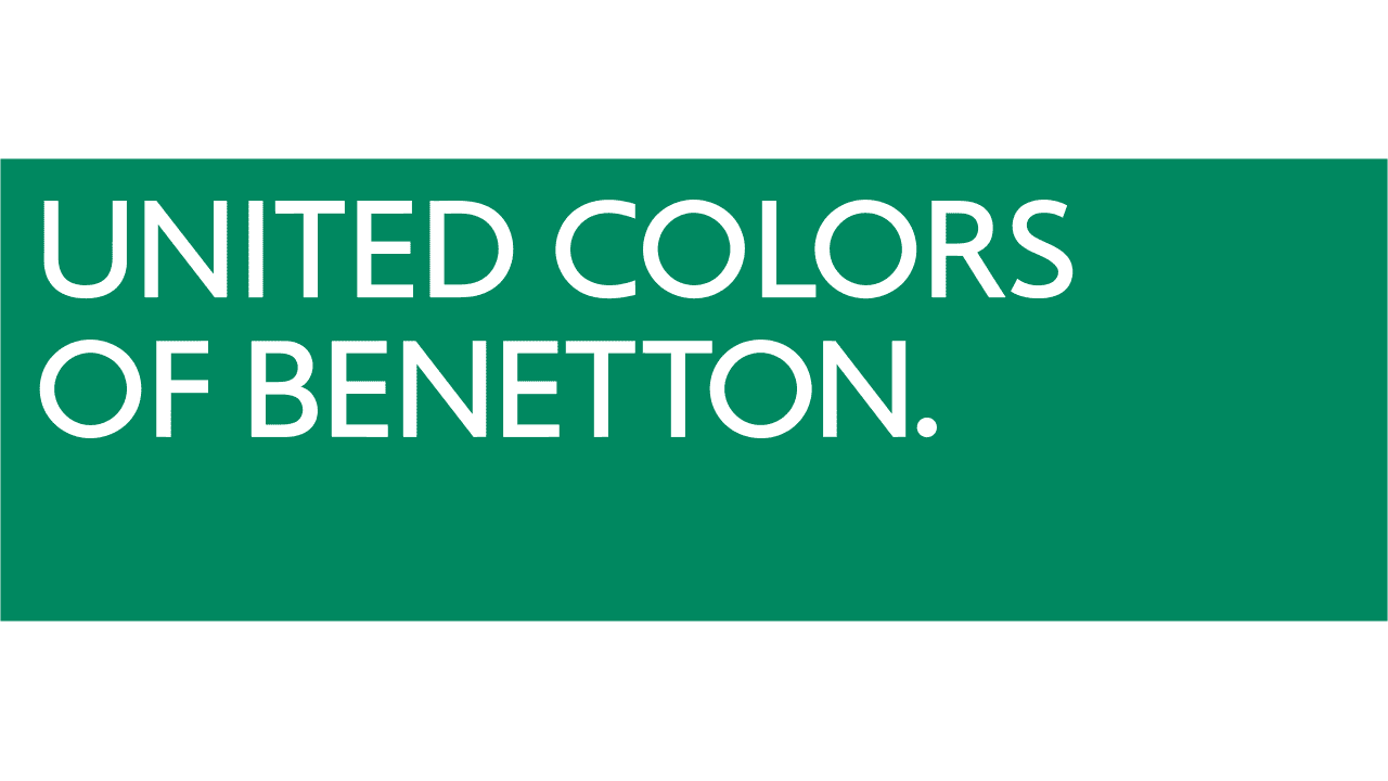 United-Colors-of-Benetton-logo