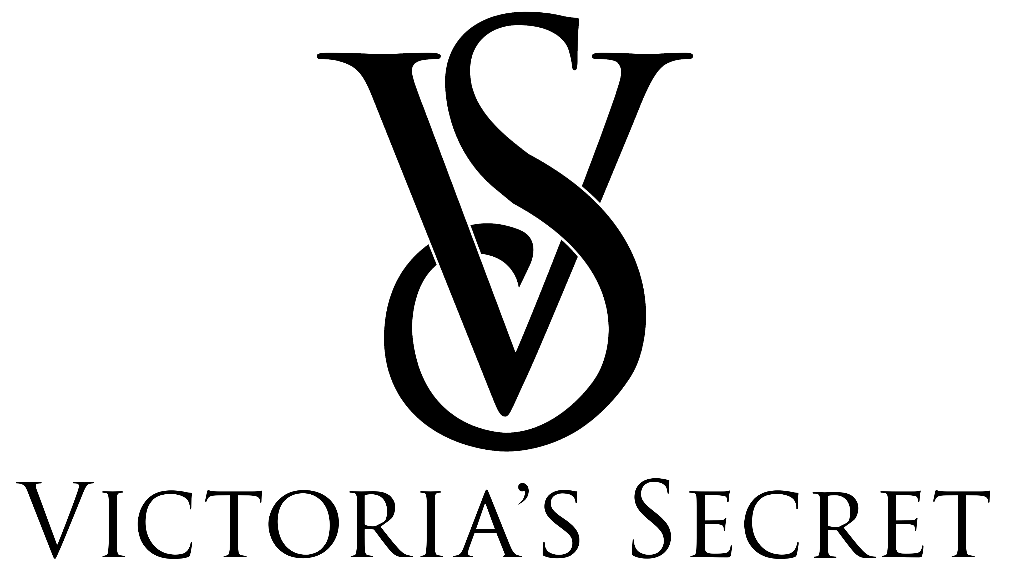Victoria-Secret-Logo (1)