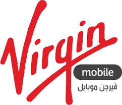 Virgin Mobile KSA