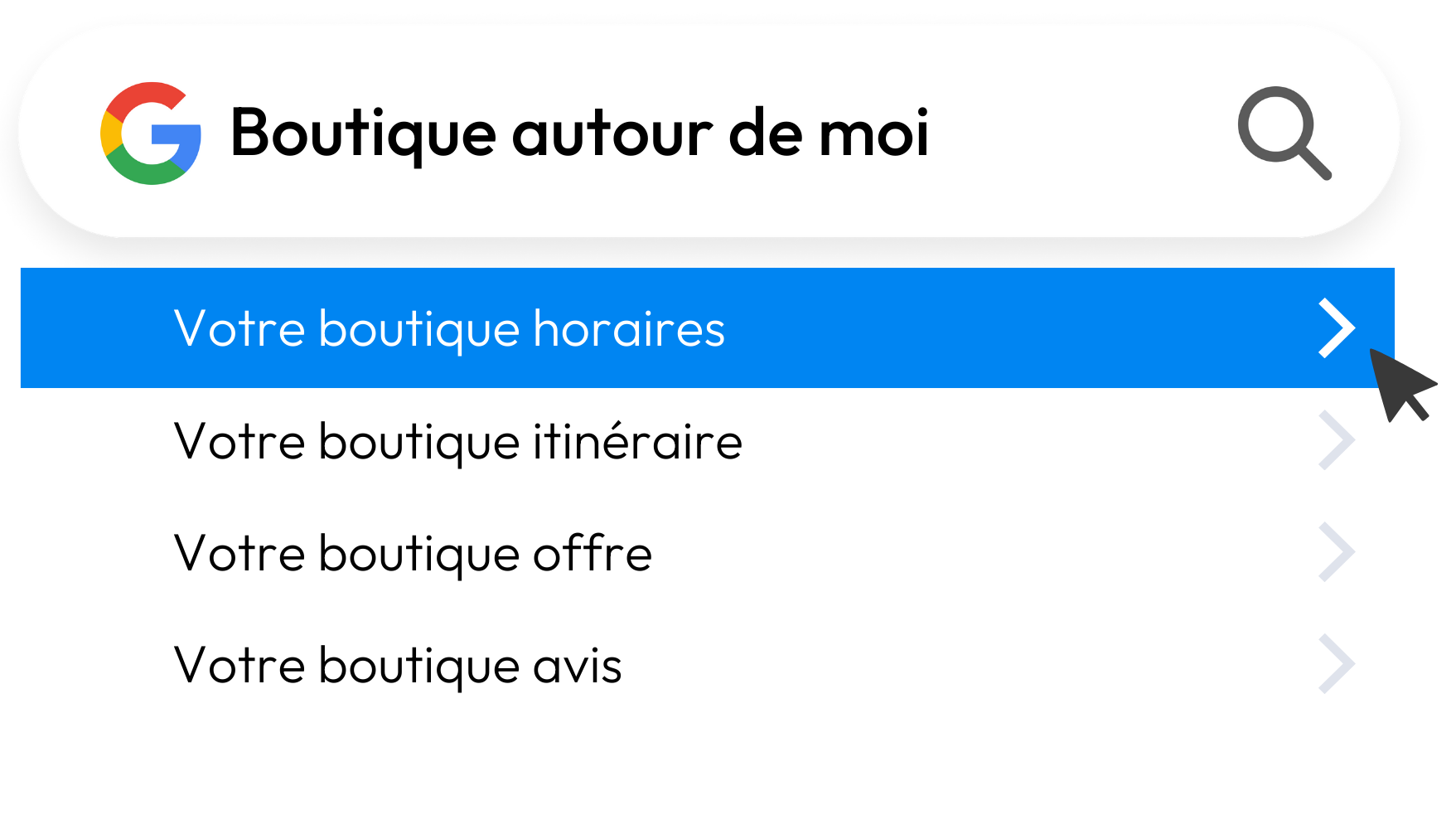 Votre entreprise (1) (1)