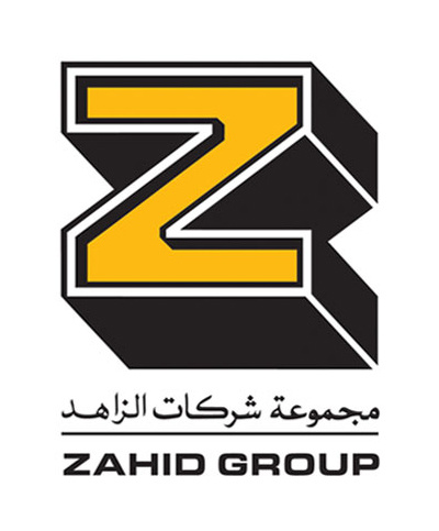 Zahid Company