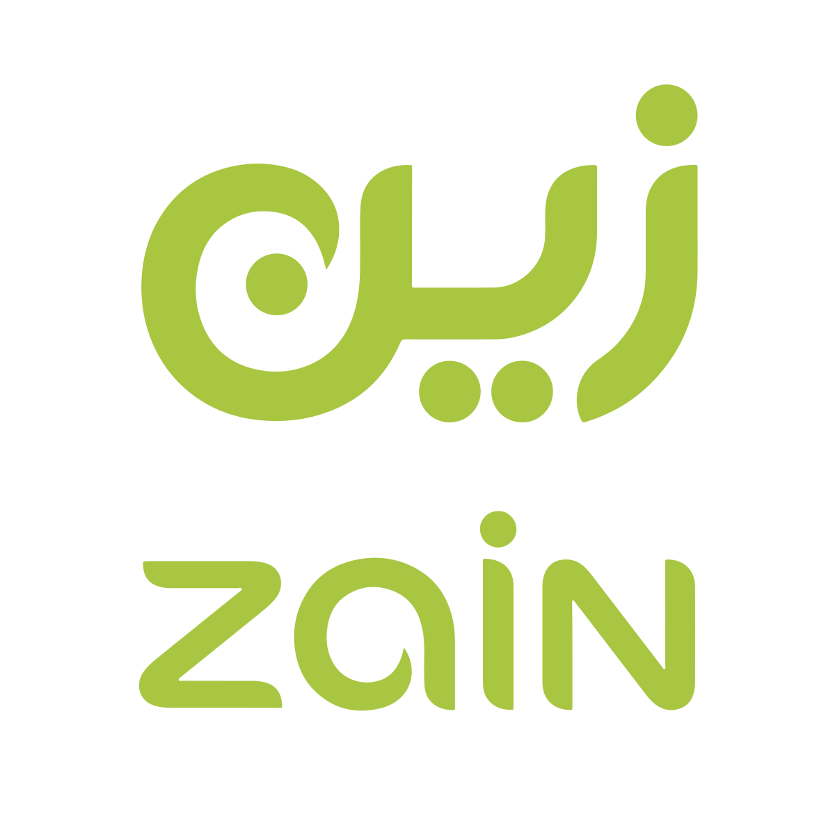 Zain_Saudi_Arabia_Logo.svg