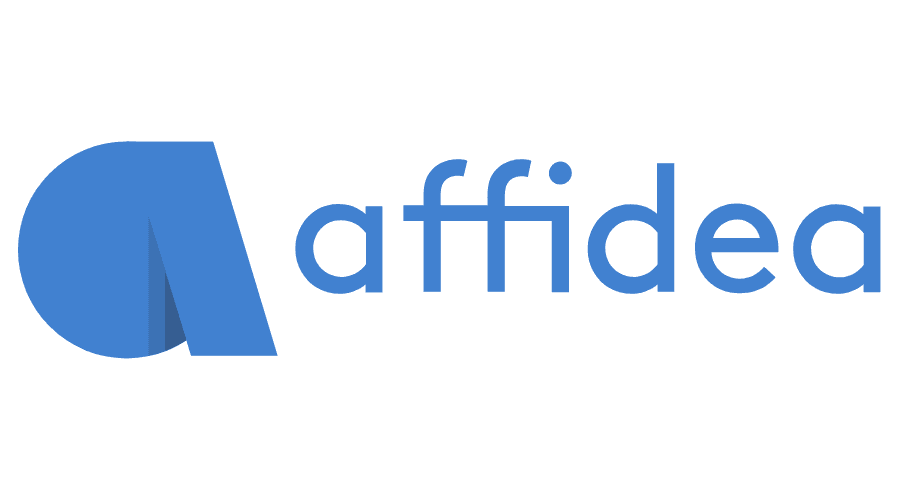 affidea-logo-vector