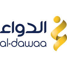al dawaa