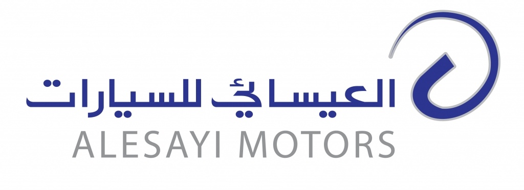 alesayi motors