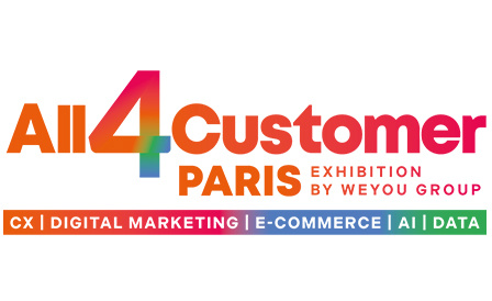all-4-customers-paris_2024-02-14