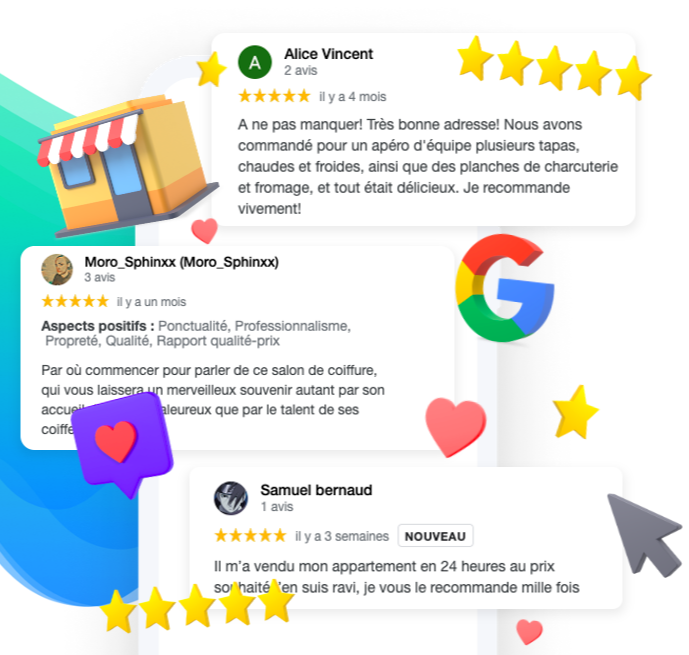 augmenter-avis-client-google (2)-1