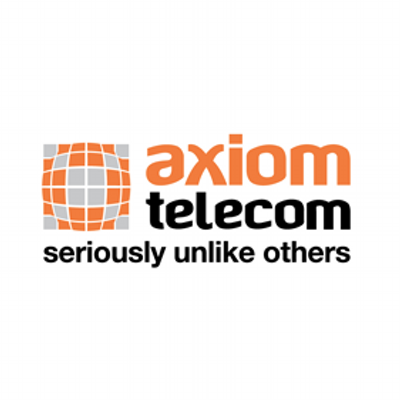 axiom uae