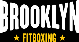 BROOKLYN FITBOXING