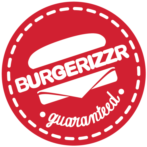 burgerizzr