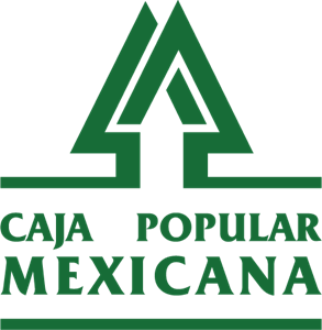 caja-popular-mexicana-logo