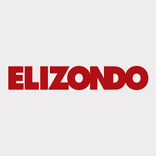 elizondo logo