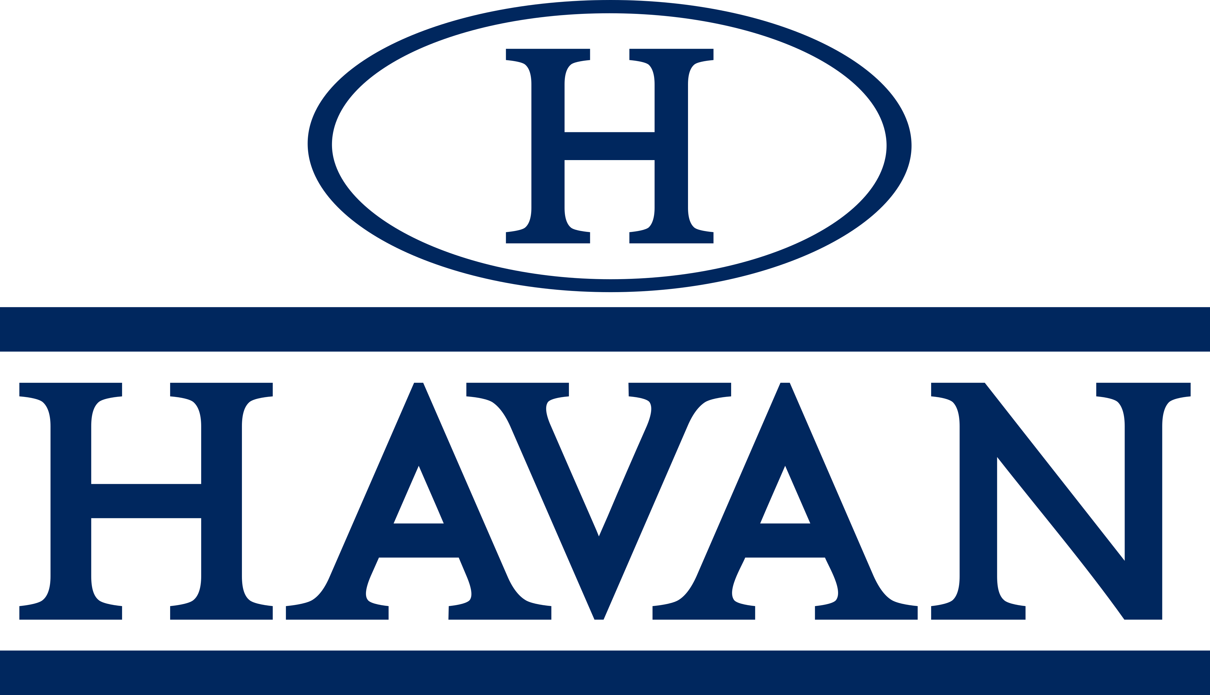 havan-logo