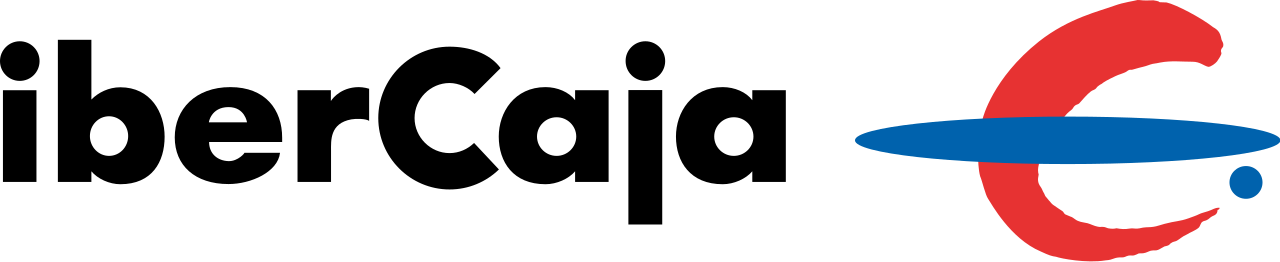 ibercaja logo